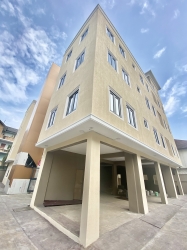  Luxurious 3 Bedroom Apartment With A Lift And Gym  3 bedroom Flat for Rent Victoria Island (VI) Lagos Vetra  Property