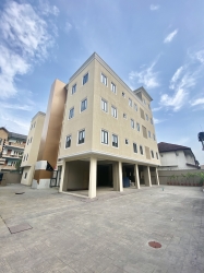 Image 1 Title