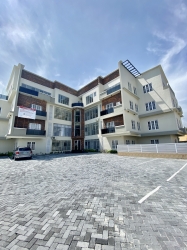  3 Bedroom Apartment  Flat for Sale Lekki Lagos Vetra  Property