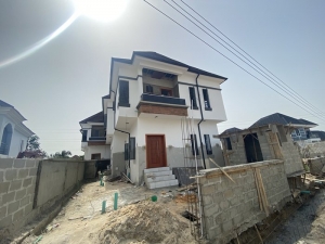 Image 1 Title