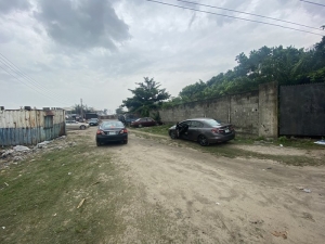 Image 1 Title