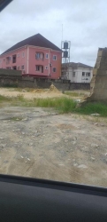 2650sqmt Gazetted Prime Plots Of Land For Sale At Songotedo Lekki Lagos State  2,650 Meter Square of Land for Sale Ajah Lagos Vetra  Property