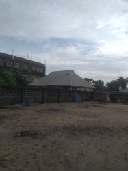 650sqmt Prime Plots Of Land For Sale At Songotedo Lekki Lagos State Nigeria  650 Meter Square of Land for Sale Ajah Lagos Vetra  Property