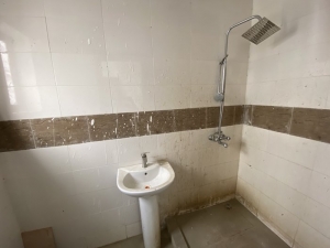 Image 1 Title