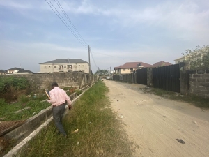 Image 1 Title