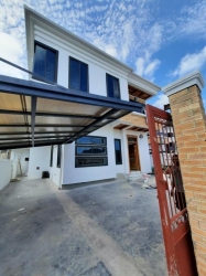 Newly Built Luxury 4 Bedroom Fully Detached Duplex With Bq For Sale At Ikota Villa Estates  4 bedroom Detached Duplex for Sale Lekki Lagos Vetra  Property