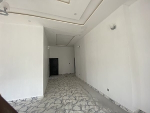 Image 1 Title