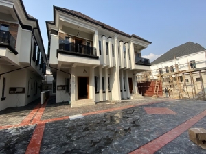 Image 1 Title