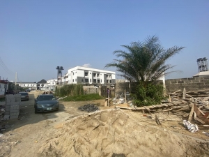 Image 1 Title