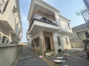 Image 1 Title