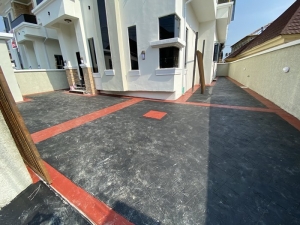 Image 1 Title