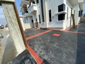 Image 1 Title