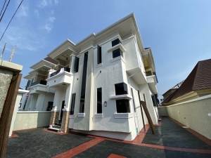Image 1 Title