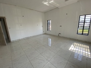 Image 1 Title