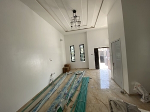 Image 1 Title