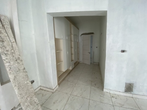 Image 1 Title
