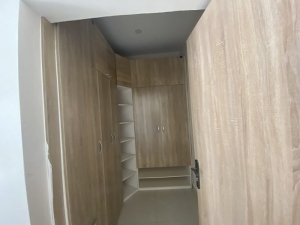 Image 1 Title