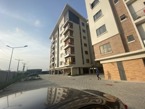 Image 1 Title