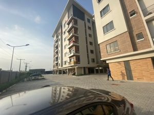 Image 1 Title
