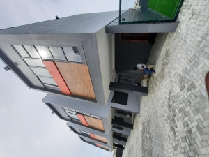 Image 1 Title