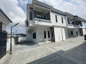 Image 1 Title