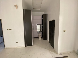 Image 1 Title