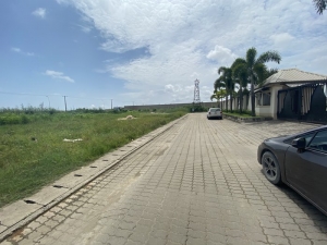 Image 1 Title