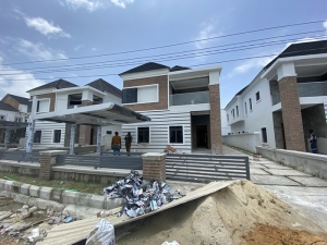 Image 1 Title