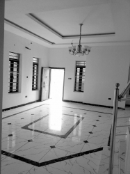 Image 1 Title