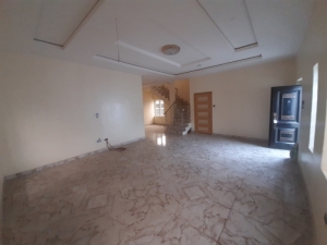 Image 1 Title