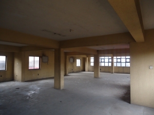 Image 1 Title