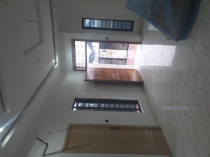 Image 1 Title