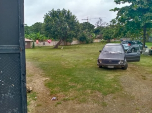 Image 1 Title