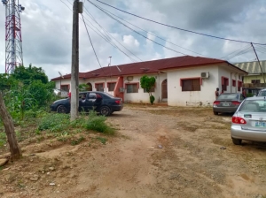 Image 1 Title