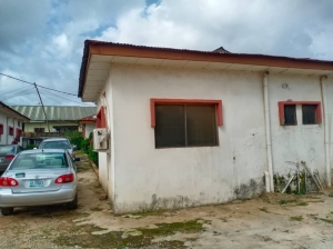 Image 1 Title