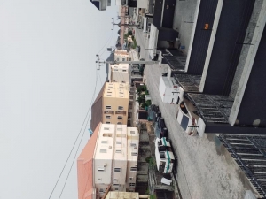 Image 1 Title