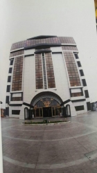 Image 1 Title