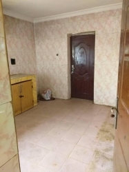  A Block Of 4-no-3-bedroom Flat  3 bedroom Blocks of Flats for Sale Ipaja Lagos Vetra  Property
