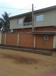 Image 1 Title