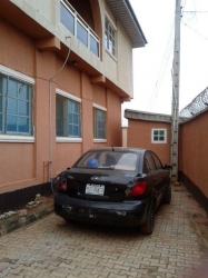 Image 1 Title