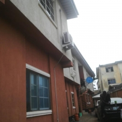 Image 1 Title