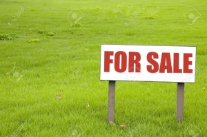  Land  Land for Sale Badagry Lagos Vetra  Property
