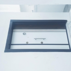 Image 1 Title
