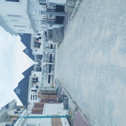 Image 1 Title
