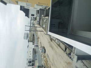 Image 1 Title