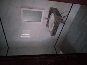 Image 1 Title
