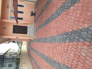 Image 1 Title