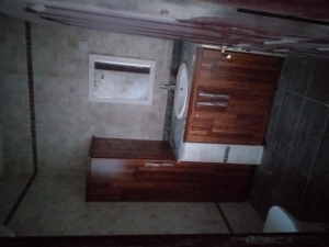 Image 1 Title