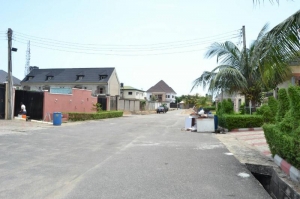 Image 1 Title