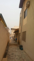 Image 1 Title